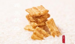 爆料锅巴视频,带你走进幕后真相