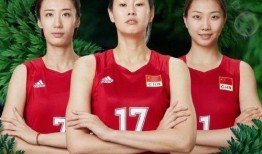 漳州王丽娜最新爆料,揭秘背后惊人真相！