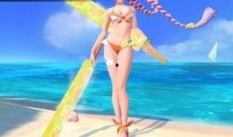 泳装皮肤爆料怎么做视频,打造吸睛视频的创意指南