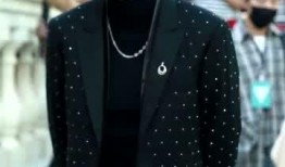 娱乐大v爆料许凯,娱乐大V独家爆料引网友热议