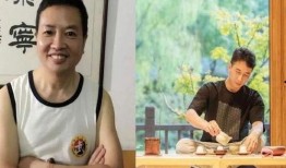 林生斌最新爆料宋祖德,宋祖德再掀娱乐圈风波！