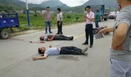 陆河娱乐爆料事件最新,真相揭秘，娱乐圈风云再起