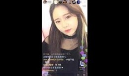 巴黎q娘在线观看土豆,土豆平台独家上线，浪漫邂逅等你来发现