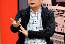 小优娱乐圈爆料沈玉琳,小优爆料揭秘幕后故事