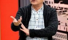 小优娱乐圈爆料沈玉琳,小优爆料揭秘幕后故事