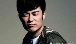 明星八卦爆料吴晓亮视频,娱乐圈风波再起