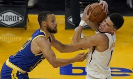 篮球山姆爆料事件视频播放,揭秘篮球界不为人知的真相