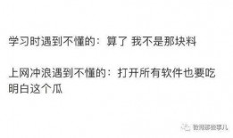 知乎网红吃瓜群微博号,揭秘幕后故事，带你走进网红圈！”