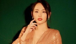 张嘉倪圈内爆料