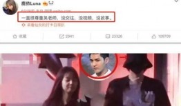 明星爆料视频怎么做最好,幕后真相与精彩瞬间大盘点