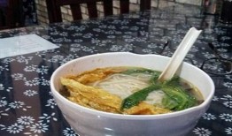 螺蛳粉汤爆料怎么做视频,一招解锁地道酸辣鲜香