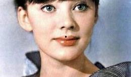 刘大锤爆料蔡姓艺人视频,蔡姓艺人私密视频引发热议