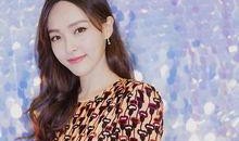 娱乐吃瓜酱qcfu,揭秘娱乐圈背后的那些事儿