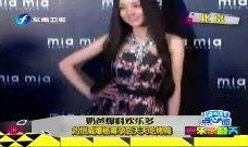 好声音奶爸爆料视频大全,揭秘幕后温馨瞬间