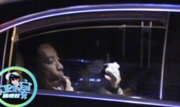 娱乐圈吃瓜爆料汪小菲,揭秘豪门背后的吃瓜真相