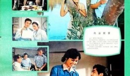 电影蹉跎岁月在线观看