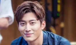 窦骁爆料最新视频大全,精彩瞬间大盘点