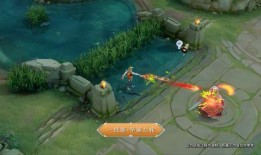 牛仔爆料视频大全最新版