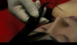 解剖女尸视频在线观看,人体奥秘与医学探索之旅