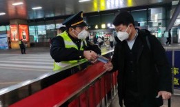 西湖执法学生爆料视频播放,现场情况曝光