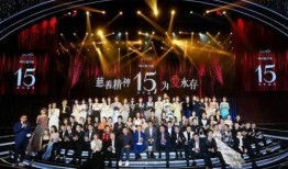 娱乐圈421吃瓜茶馆,揭秘明星幕后故事，吃瓜茶馆带你畅游八卦江湖