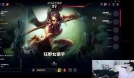 姿态全明星爆料视频,揭秘赛场幕后精彩瞬间