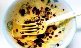 娱乐吃瓜酱不能吃的饭