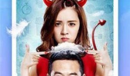 爆料老班的萌照视频在线观看,独家视频带你领略校园萌照风采