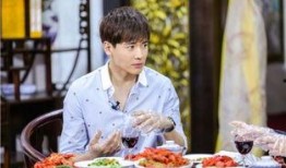 孙丽娱乐大爆料,揭秘娱乐圈幕后真相与明星隐私