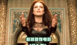 第七子 在线观看,神秘传承的守护者在线观看：揭秘奇幻世界的成长之旅