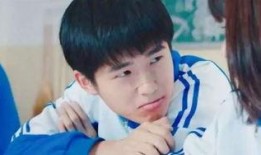 耿耿于怀在线观看,情感纠葛的在线情感之旅