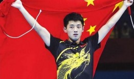 知名作家爆料张继科视频,知名作家爆料背后的真相