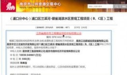 上海匿名新闻爆料事件,真相与争议交织