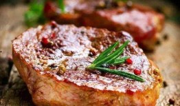 抖音爆料西餐牛排视频,西餐牛排制作全过程，让你在家也能大快朵颐