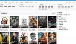 怎样找到我爆料视频,如何轻松找到并生成我的爆料视频