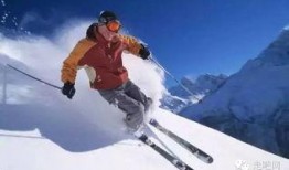 爆料滑雪超哥视频大全播放,精彩瞬间回顾，燃情冰雪盛宴