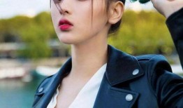 娱乐吃瓜酱qcfu,揭秘娱乐圈背后的那些事儿