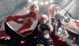 鬼刀4最新爆料,暗夜崛起，神秘势力浮出水面，揭秘全新剧情篇章