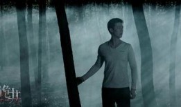 诡井电影在线观看,揭秘神秘古井背后的惊悚之谜