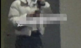 李易峰媒体爆料了吗视频