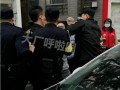 大厂今日爆料,行业动态与内部秘密大公开