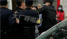 大厂今日爆料,行业动态与内部秘密大公开