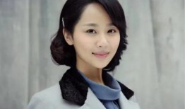 娱乐大爆料唐嫣宋威龙,娱乐大爆料幕后真相揭晓