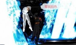 八神爆料视频在线观看,揭秘幕后真相，带你领略精彩瞬间