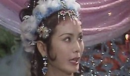 玉姐爆料二公主视频,二公主视频背后的惊人真相