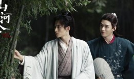 双男主娱乐圈爆料,揭秘幕后恩怨与辉煌时刻