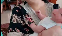 网红刘妈妈爆料视频,揭秘网红圈幕后的真实生活