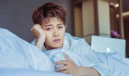 成毅任嘉伦最新八卦爆料,娱乐圈再掀风波！