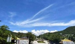 互动桌面最新爆料下载,揭秘未来智能交互新趋势