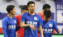 足球腐败爆料最新消息,足球界腐败丑闻持续发酵，最新爆料震惊足坛